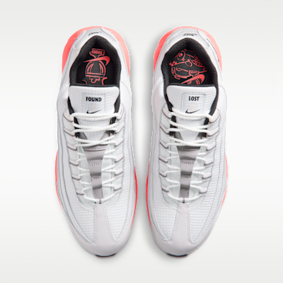 Nike Air Max '95 G Golf Shoes. Nike CA